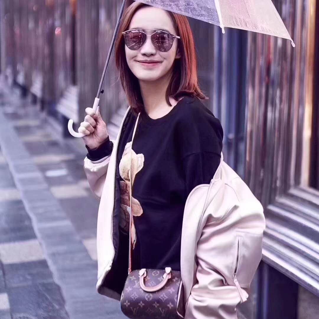 日本买中古包靠谱吗,日本买中古表