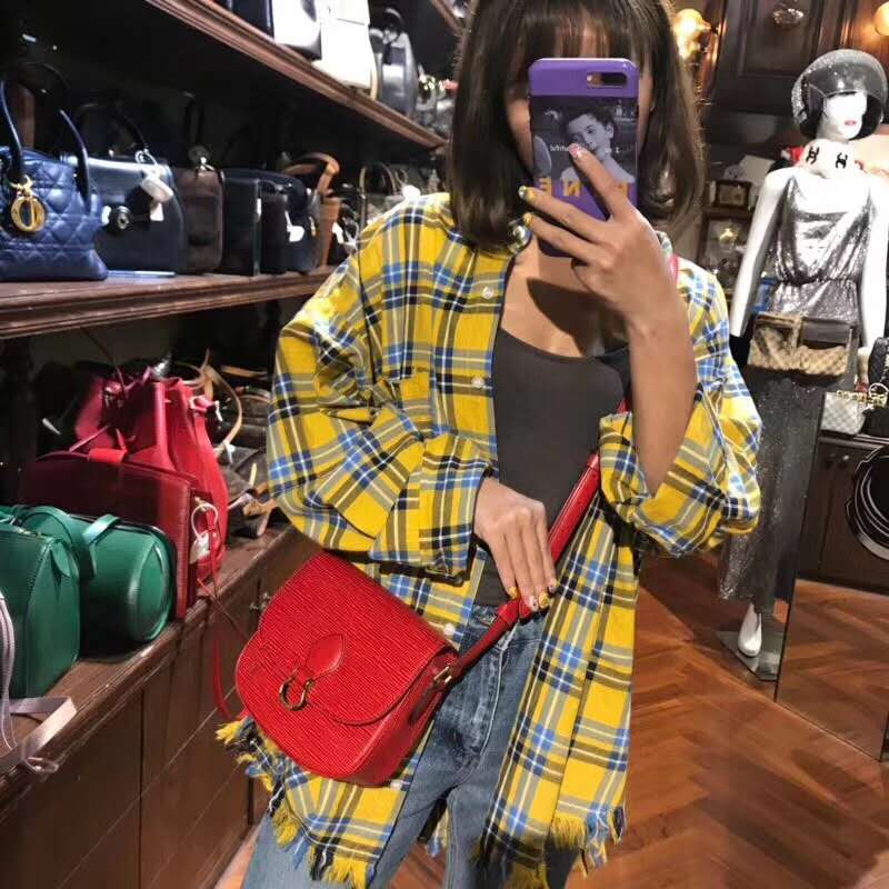 lv中古包值不值得买,日本卖中古包的店在哪里