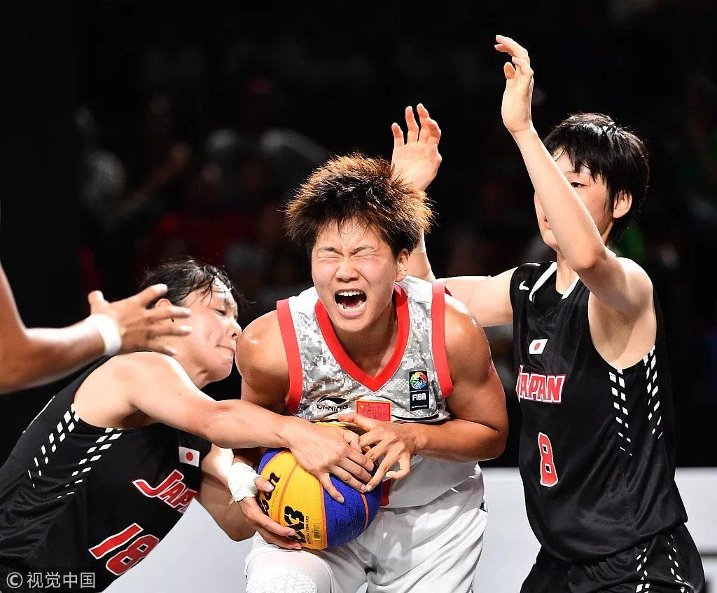 亚运会累计金牌,亚运会全部赛程到什么结束