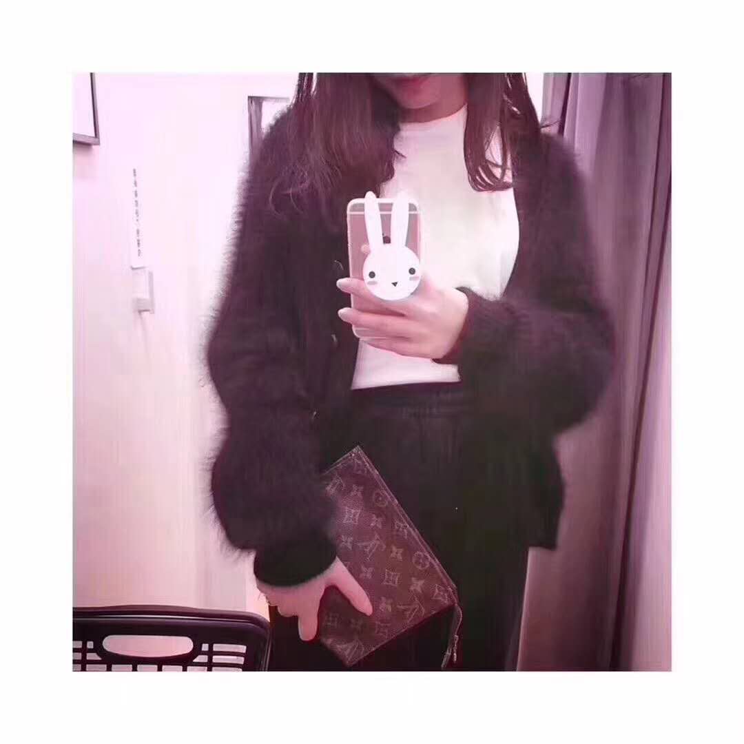 lv中古包值不值得买,日本卖中古包的店在哪里