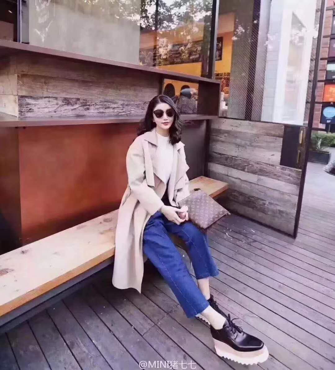 日本买中古包靠谱吗,日本买中古表