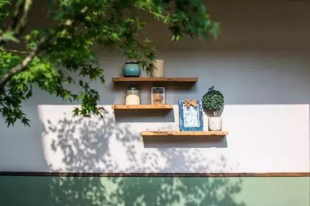 无锡拈花湾景区内住哪个民宿好,无锡拈花湾禅风小筑