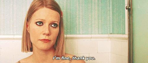 2017上海结婚费用清单,上海最新结婚价目表