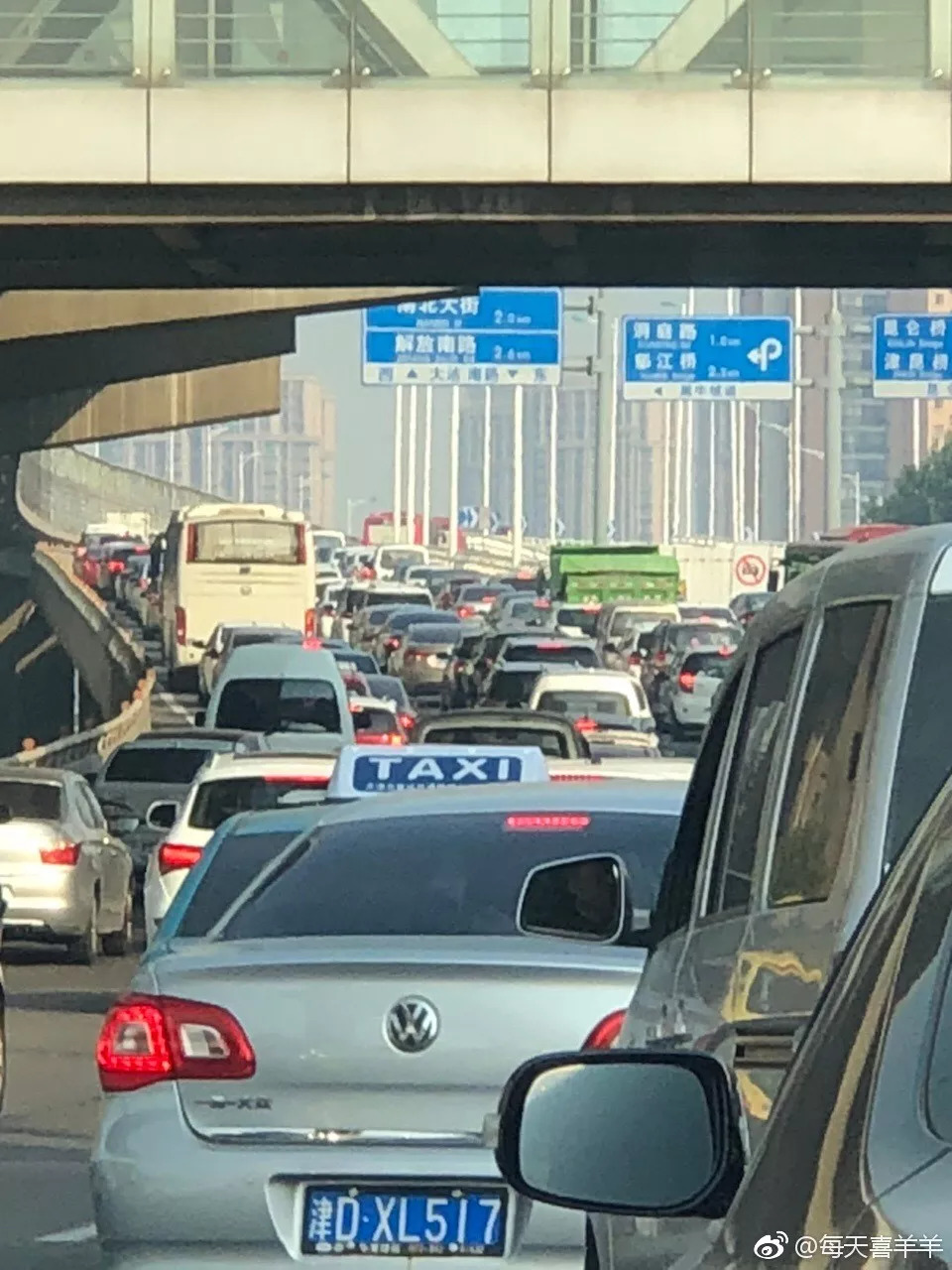 滨海新区生态城北师大附校,师大滨海附校怎么样