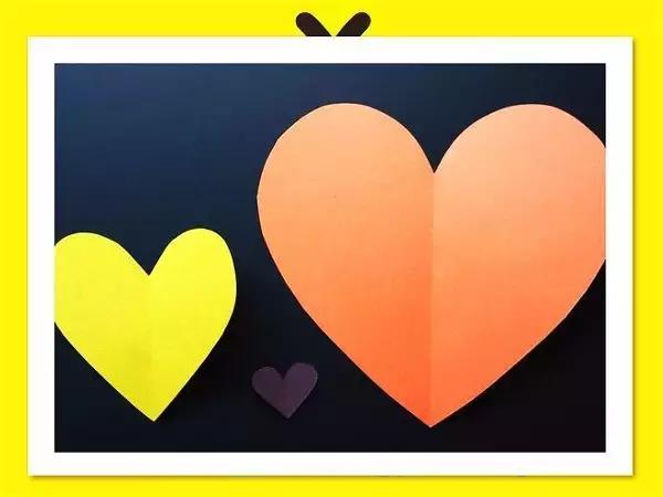 又酷又简单的卡纸手工,怎么用卡纸做好看又好玩的手工