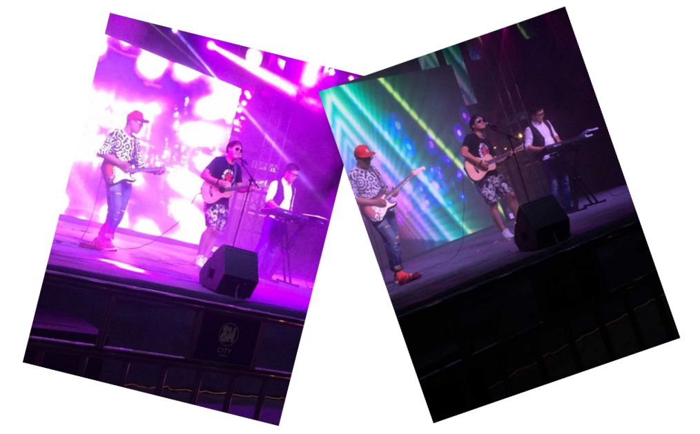 苏州奥体比赛购票,苏州奥体滑冰场购票