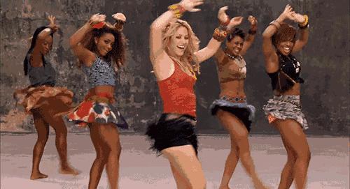 苏州奥体比赛购票,苏州奥体滑冰场购票