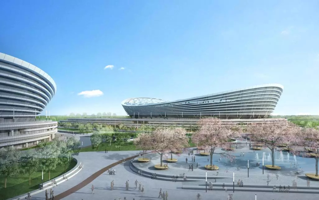 苏州奥体比赛购票,苏州奥体滑冰场购票