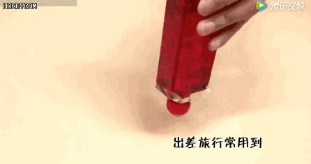 马桶堵保鲜膜怎么疏通,马桶堵了怎么用保鲜膜