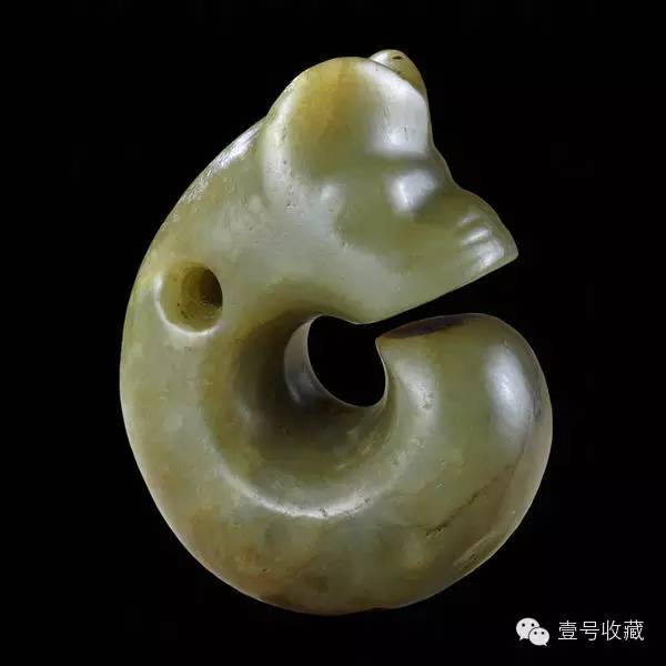 大英博物馆馆藏,大英博物馆藏中国绝世瓷器