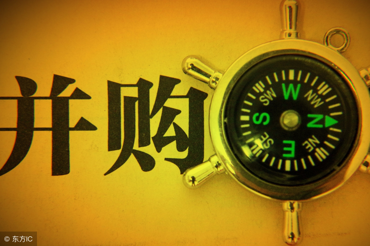 雪莱特并购消亡史,雪莱特行情分析