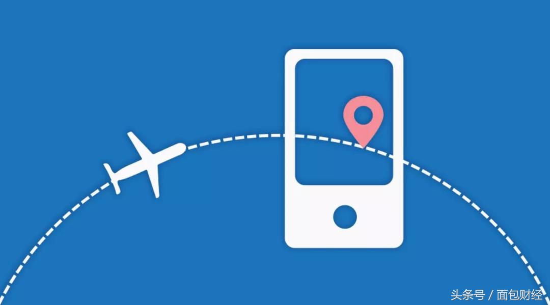 李嘉诚连续抄底自家公司,李嘉诚抄底香港房地产历史