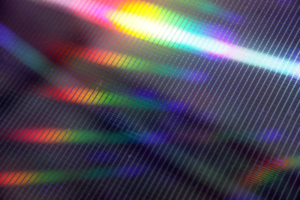 方之熙:RISC-V架构将是我国物联网芯片逆袭机会