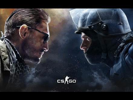 网游/单机/竞技，LanStory三十余款游戏陪你线下狂欢三天两夜！