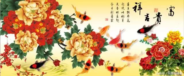 今天8月28日，千载难逢发财日，送给群里的朋友，一起发发发！