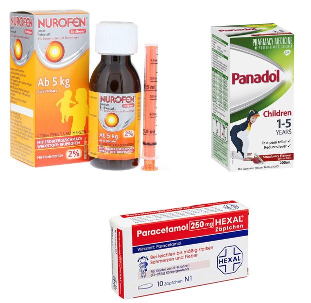 海淘药品值得购买吗,海淘药品靠谱