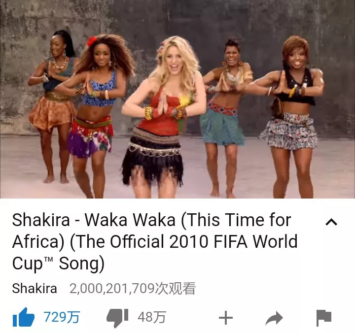 有嘻哈舞台意味着什么,中国有嘻哈vs中国新说唱选手实力