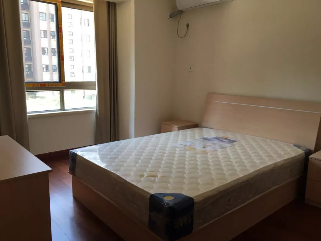 南京长租房租赁,南京长租公寓值得买吗