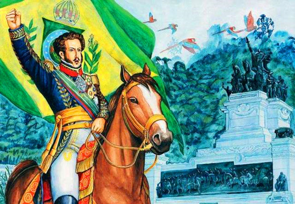 康有为与光绪帝的会面,康有为见过光绪帝几次