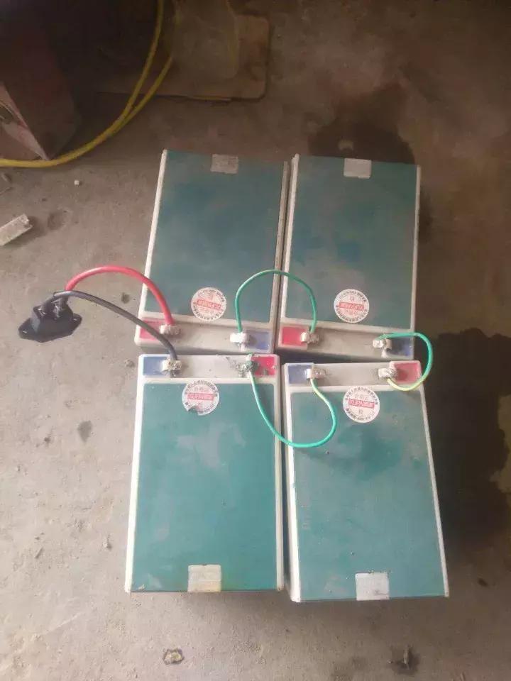 雅迪电动车骑行中断电是怎么回事,骑行中电动车突然断电是因为什么