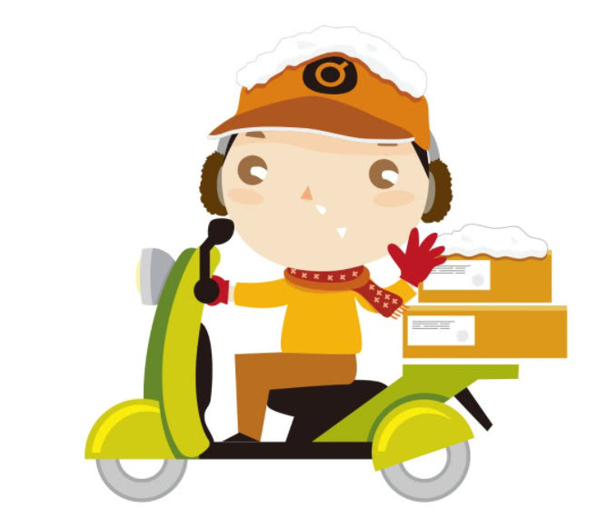 想去送外卖,商家可以同时加入美团和饿了么吗