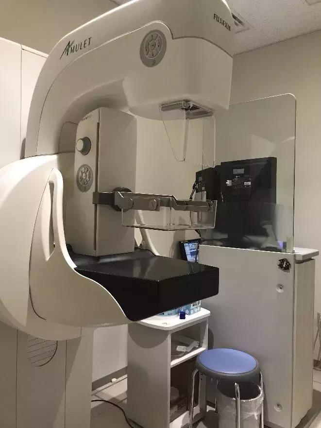 日本人基础体检项目,日本体检真的很准吗