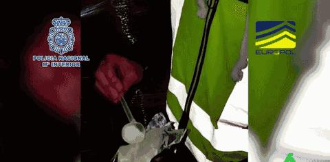 2019年德国的毒奶粉有哪些,最近报道的几款毒奶粉