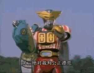 白象蟹黄拌面杯面方便面,十种方便面测评