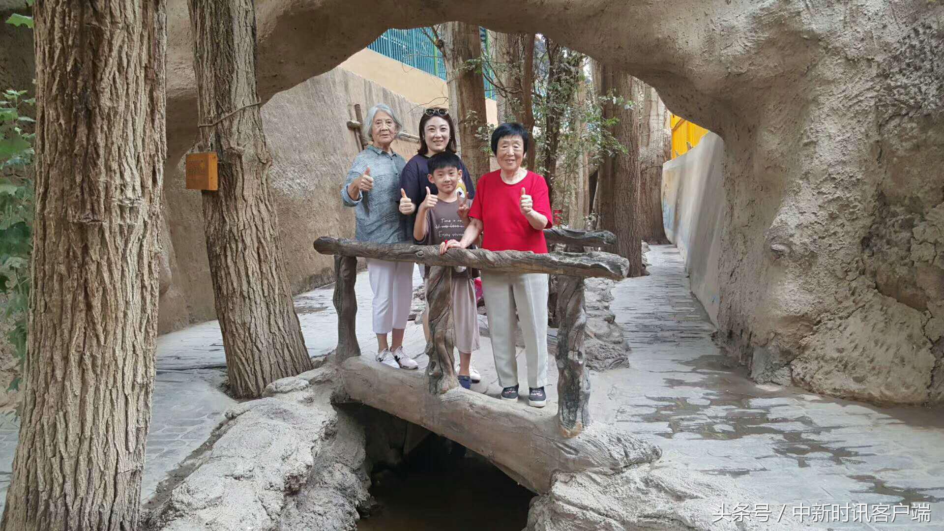 鍥捐鏂扮枂鍙樺寲,鍥捐鏂扮枂