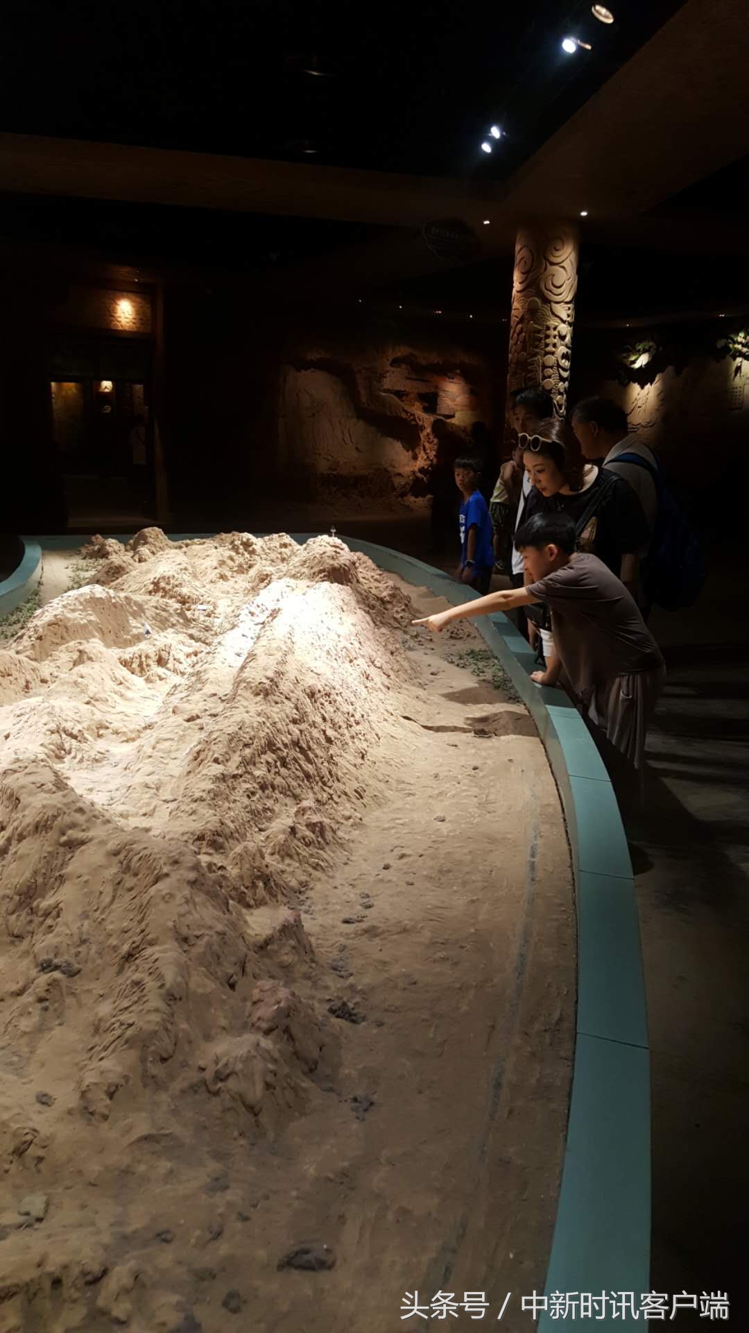 鍥捐鏂扮枂鍙樺寲,鍥捐鏂扮枂