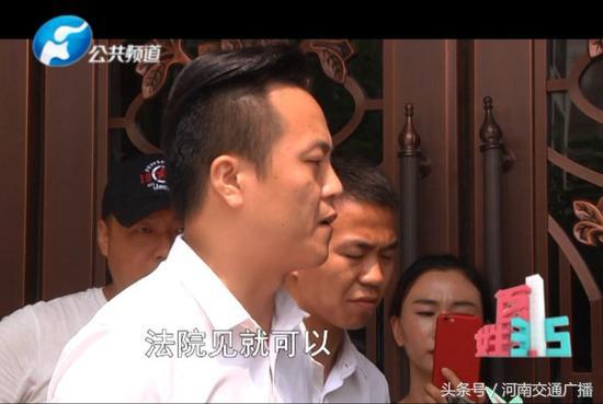 郑州整形医院最新骗局套路,郑州整形医院最新骗局揭秘