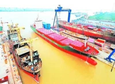 金陵有哪些村,高淳都有哪些地方