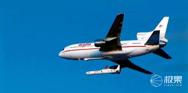 马斯克造航母多久,马斯克造火箭号