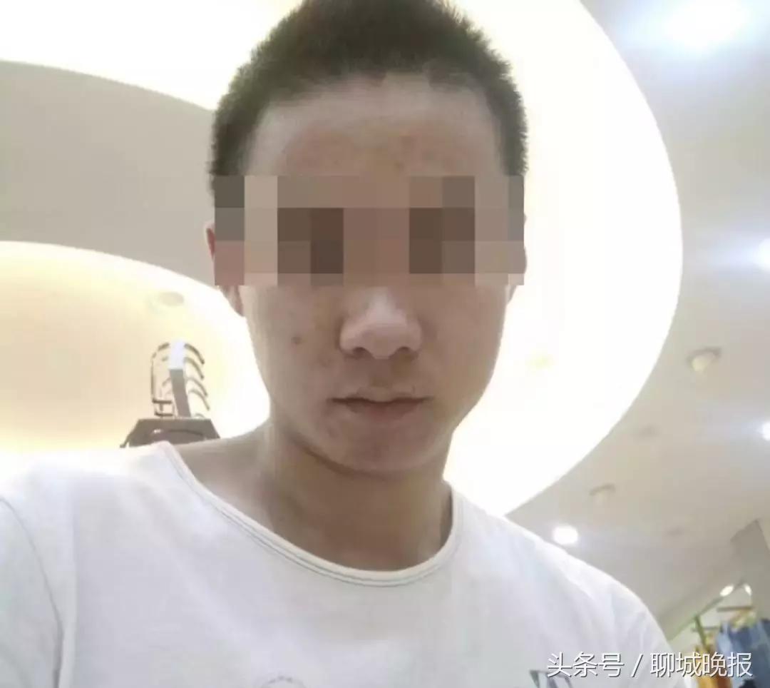 滴滴顺风车案最新结果,滴滴顺风车案最新进展