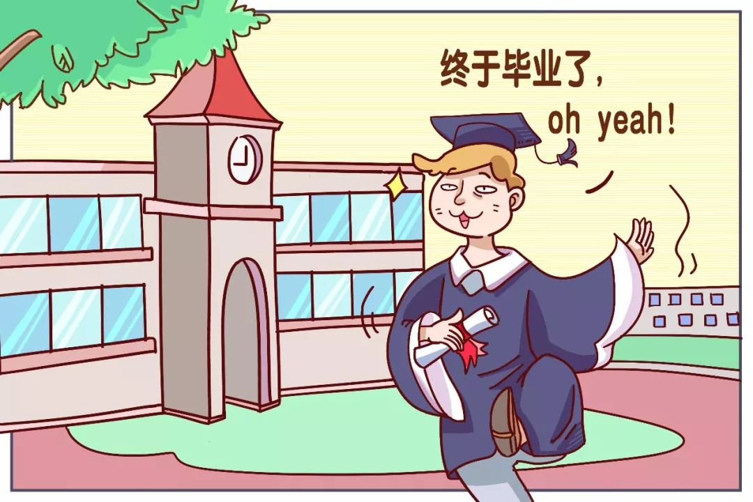 达尔文发表了什么物种起源论,达尔文写物种的起源