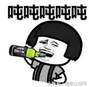 婚前婚后老公颜值差距搞笑对比,老公婚前婚后变化对比视频