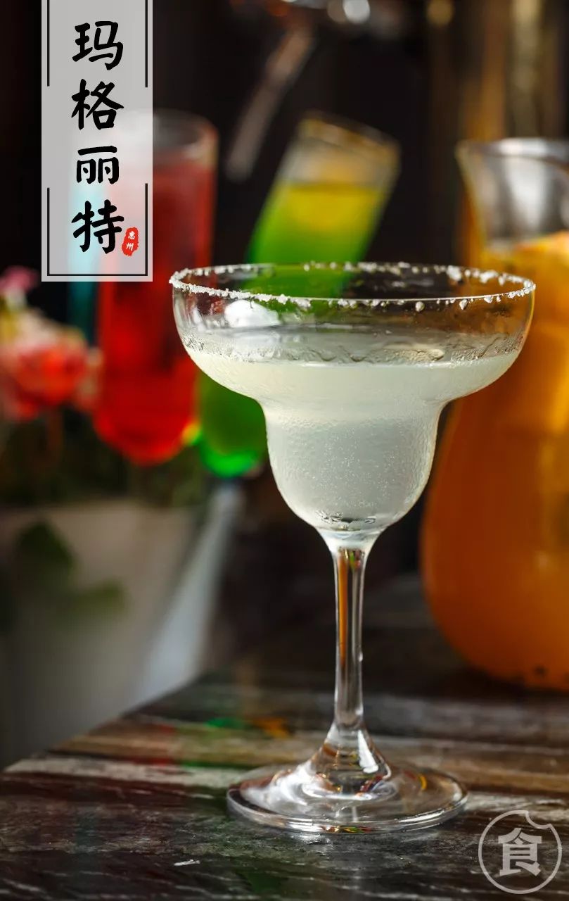 酸嫩滑的窑鸡,皮脆肉嫩爆汁烧鸡出炉