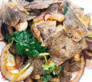 上班族必点的外卖,一般中午吃什么外卖比较好