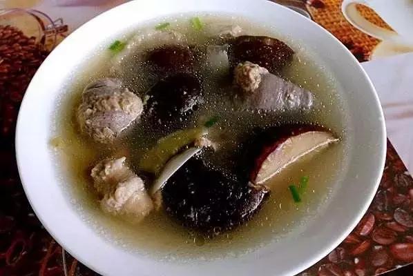 黑暗美食必吃榜,盘点那些年我吃过奇奇怪怪的美食