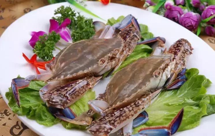 黑暗美食必吃榜,盘点那些年我吃过奇奇怪怪的美食