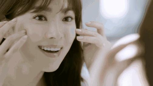 去脸上细纹的好方法,怎么抚平脸上细纹