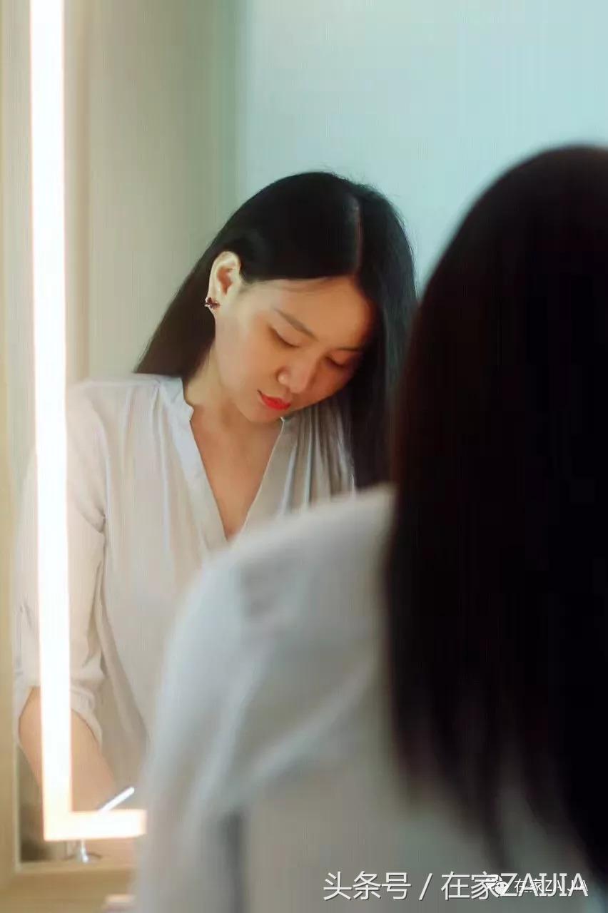 有衣帽间榻榻米的卧室,7平米榻榻米衣帽间