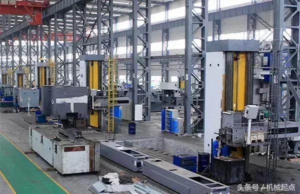 研发阶段如何控制产品质量,技术工程师总结