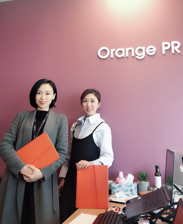 新西兰商业信心指数什么时候出炉,新西兰商业发展前景