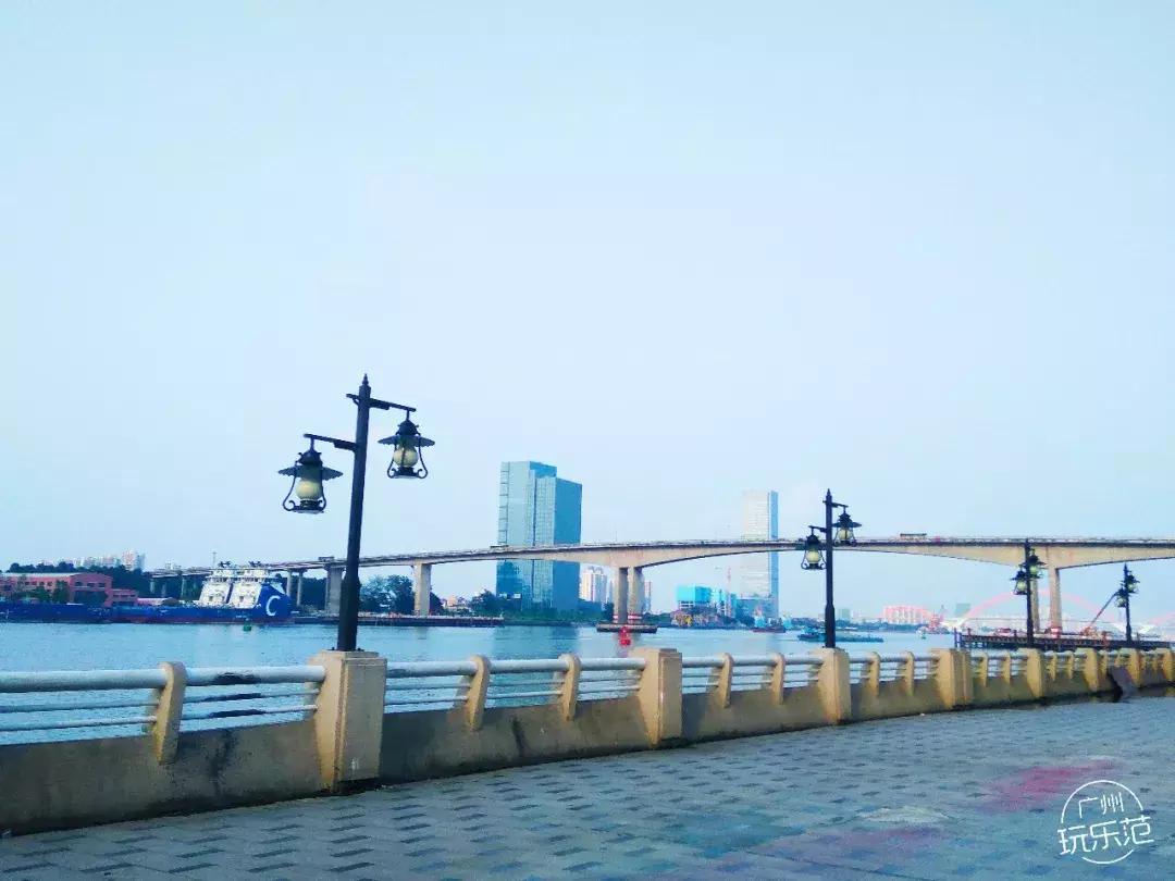 广州竟藏着一座欧式古堡,广州红砖厂创意园