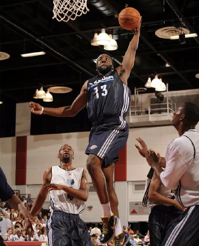 对nike有什么了解,对nike有重要意义的田径场是哪里