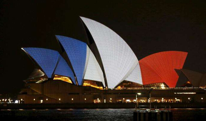 法国工作签证拒签怎么办,法国签证拒签后怎么办