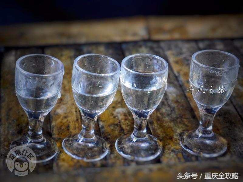 蜀南竹海美食全集,蜀南竹海关于竹子的美食