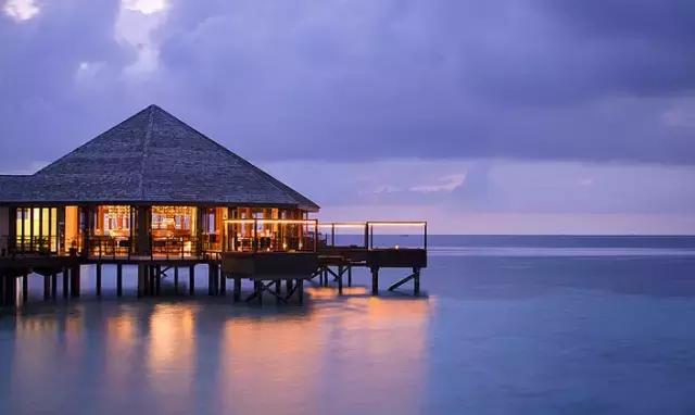 马尔代夫一价全包的岛的价格,马尔代夫clubmed一价全包岛屿