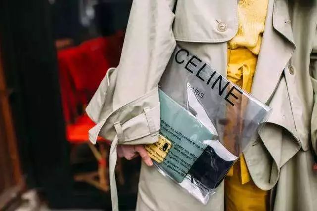 哪款唇釉适合大干唇,2020春夏唇釉最火的几款